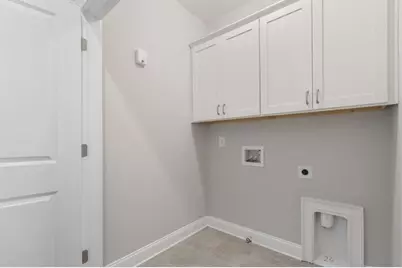 6654 Sterling Drive, Atlanta, GA 30328 - Photo 29