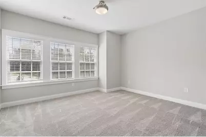 6654 Sterling Drive, Atlanta, GA 30328 - Photo 27