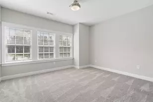 6654 Sterling Dr, Atlanta, GA 30328 - Photo 27