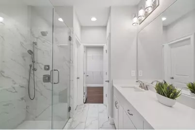 6654 Sterling Drive, Atlanta, GA 30328 - Photo 25