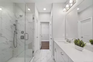 6654 Sterling Dr, Atlanta, GA 30328 - Photo 25