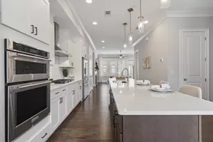 6654 Sterling Dr, Atlanta, GA 30328 - Photo 7
