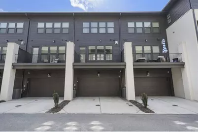 6654 Sterling Drive, Atlanta, GA 30328 - Photo 33