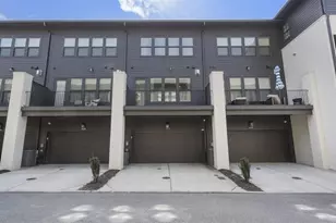 6654 Sterling Dr, Atlanta, GA 30328 - Photo 33