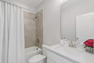 6654 Sterling Drive, Atlanta, GA 30328 - Photo 19