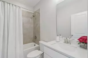 6654 Sterling Dr, Atlanta, GA 30328 - Photo 19