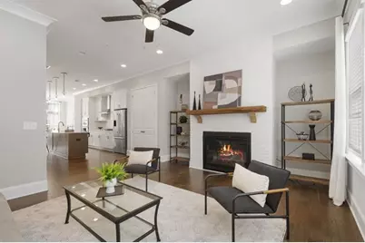 6654 Sterling Drive, Atlanta, GA 30328 - Photo 3