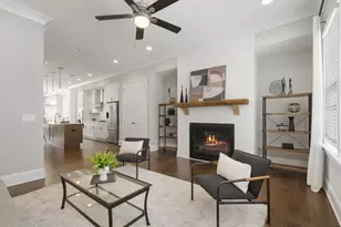 6654 Sterling Dr, Atlanta, GA 30328 - Photo 3