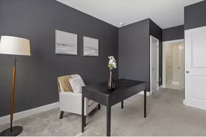 6654 Sterling Drive, Atlanta, GA 30328 - Photo 31