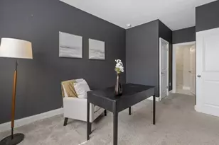 6654 Sterling Dr, Atlanta, GA 30328 - Photo 31