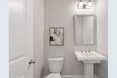 6654 Sterling Drive, Atlanta, GA 30328 - Photo 15