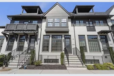 6654 Sterling Drive, Atlanta, GA 30328 - Photo 39