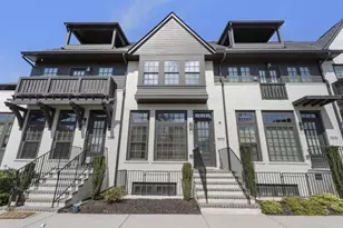 6654 Sterling Dr, Atlanta, GA 30328 - Photo 39