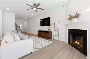 22 Felton Walk SE, Cartersville, GA 30120 - Photo 5