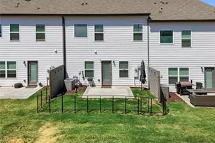 22 Felton Walk SE, Cartersville, GA 30120 - Photo 25