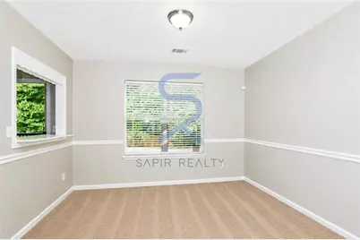 3848 Laurenhill Lane, Decatur, GA 30034 - Photo 7