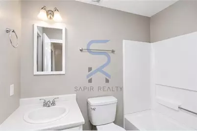 3848 Laurenhill Lane, Decatur, GA 30034 - Photo 15