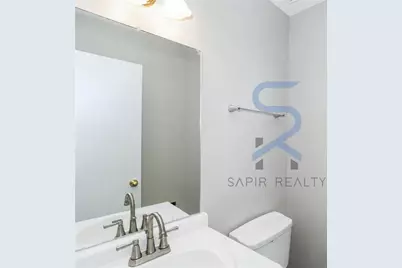 3848 Laurenhill Lane, Decatur, GA 30034 - Photo 13
