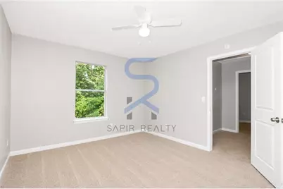 3848 Laurenhill Lane, Decatur, GA 30034 - Photo 9