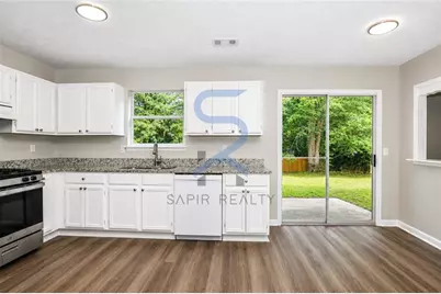 3848 Laurenhill Lane, Decatur, GA 30034 - Photo 5