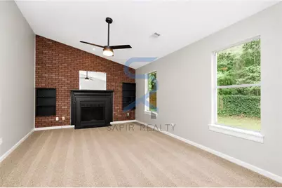 3848 Laurenhill Lane, Decatur, GA 30034 - Photo 3