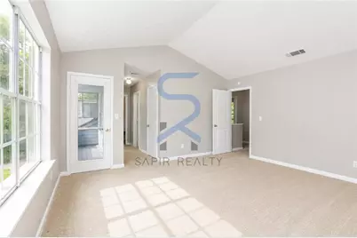 3848 Laurenhill Lane, Decatur, GA 30034 - Photo 11