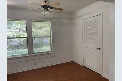 906 Parkaire Crossing #906, Marietta, GA 30068 - Photo 13