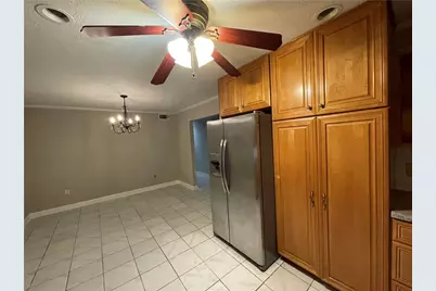 906 Parkaire Crossing #906, Marietta, GA 30068 - Photo 5