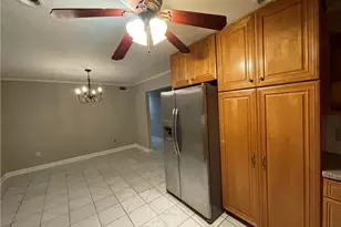 906 Parkaire Crossing, Marietta, GA 30068 - Photo 5