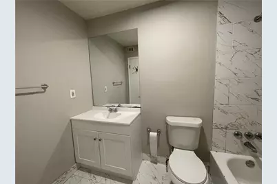 906 Parkaire Crossing #906, Marietta, GA 30068 - Photo 17