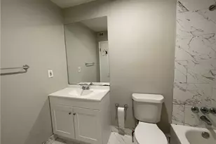 906 Parkaire Crossing, Marietta, GA 30068 - Photo 17