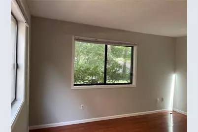 906 Parkaire Crossing #906, Marietta, GA 30068 - Photo 31
