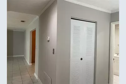 906 Parkaire Crossing #906, Marietta, GA 30068 - Photo 21