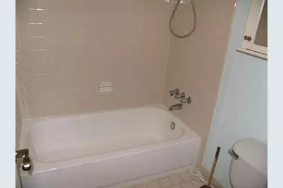 906 Parkaire Crossing #906, Marietta, GA 30068 - Photo 13