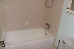 906 Parkaire Crossing, Marietta, GA 30068 - Photo 13