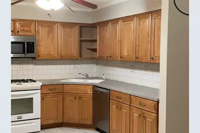 906 Parkaire Crossing #906, Marietta, GA 30068 - Photo 9