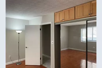 906 Parkaire Crossing #906, Marietta, GA 30068 - Photo 29