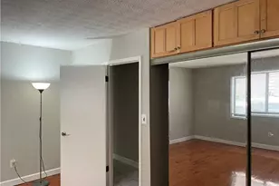 906 Parkaire Crossing, Marietta, GA 30068 - Photo 29