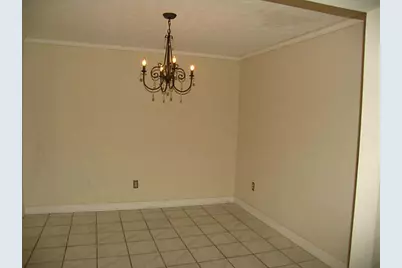 906 Parkaire Crossing #906, Marietta, GA 30068 - Photo 3