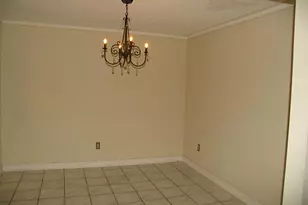 906 Parkaire Crossing, Marietta, GA 30068 - Photo 3