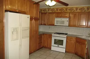906 Parkaire Crossing, Marietta, GA 30068 - Photo 5