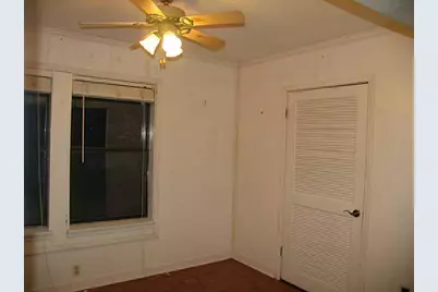 906 Parkaire Crossing #906, Marietta, GA 30068 - Photo 7