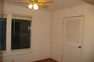906 Parkaire Crossing, Marietta, GA 30068 - Photo 7