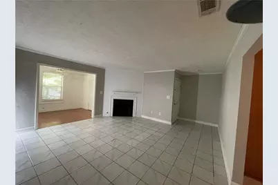 906 Parkaire Crossing #906, Marietta, GA 30068 - Photo 3