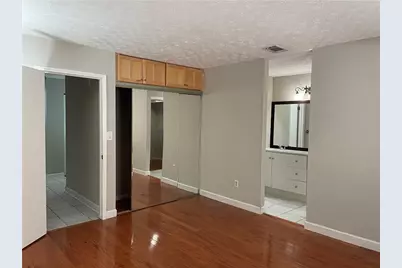 906 Parkaire Crossing #906, Marietta, GA 30068 - Photo 25