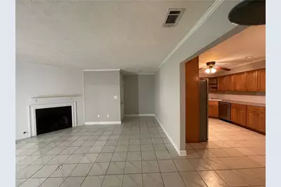 906 Parkaire Crossing #906, Marietta, GA 30068 - Photo 15