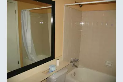 906 Parkaire Crossing #906, Marietta, GA 30068 - Photo 9