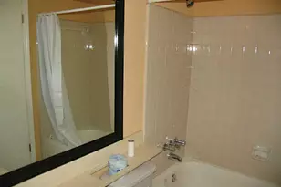 906 Parkaire Crossing, Marietta, GA 30068 - Photo 9