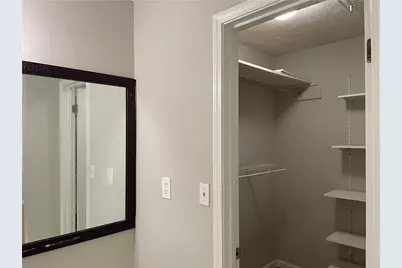 906 Parkaire Crossing #906, Marietta, GA 30068 - Photo 27