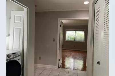 906 Parkaire Crossing #906, Marietta, GA 30068 - Photo 19